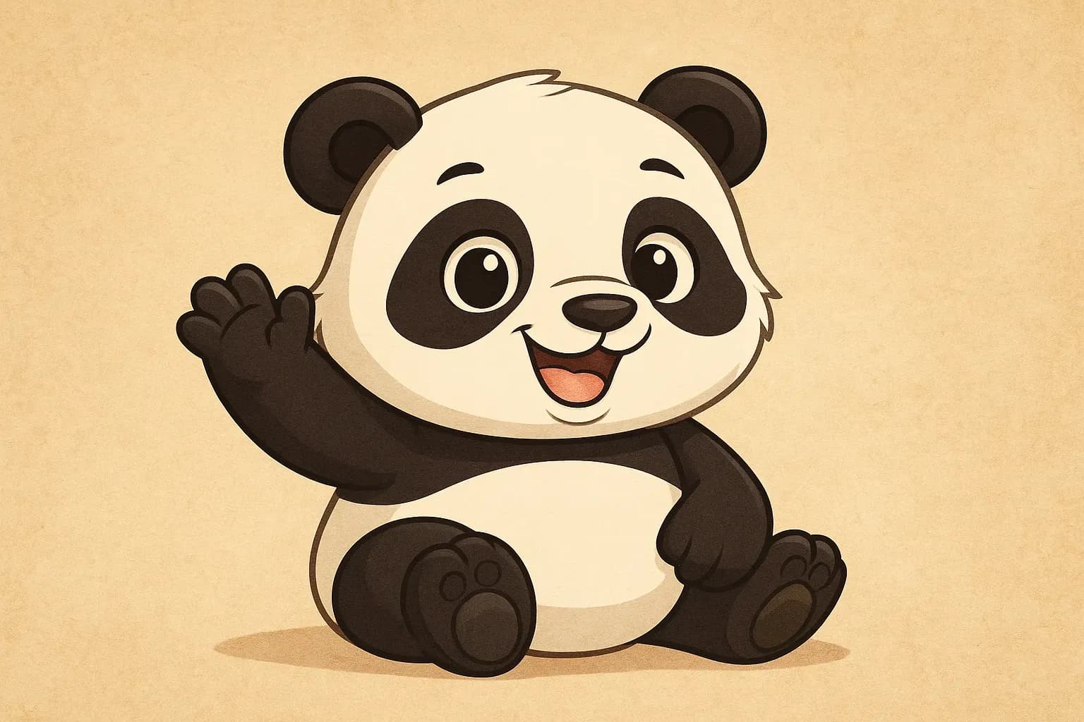 Blog main image