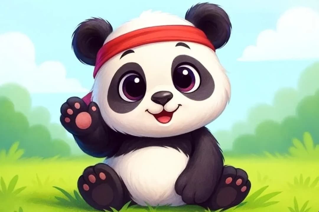  Mental Division Tricks That Actually Work (With Examples)