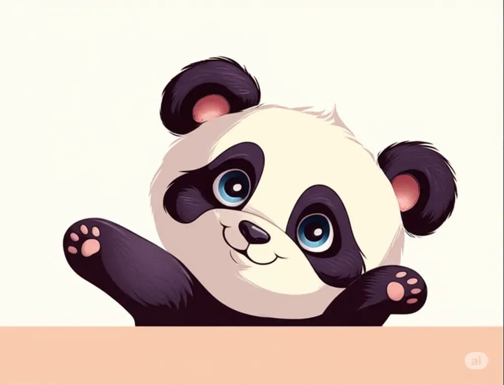 Blog main image