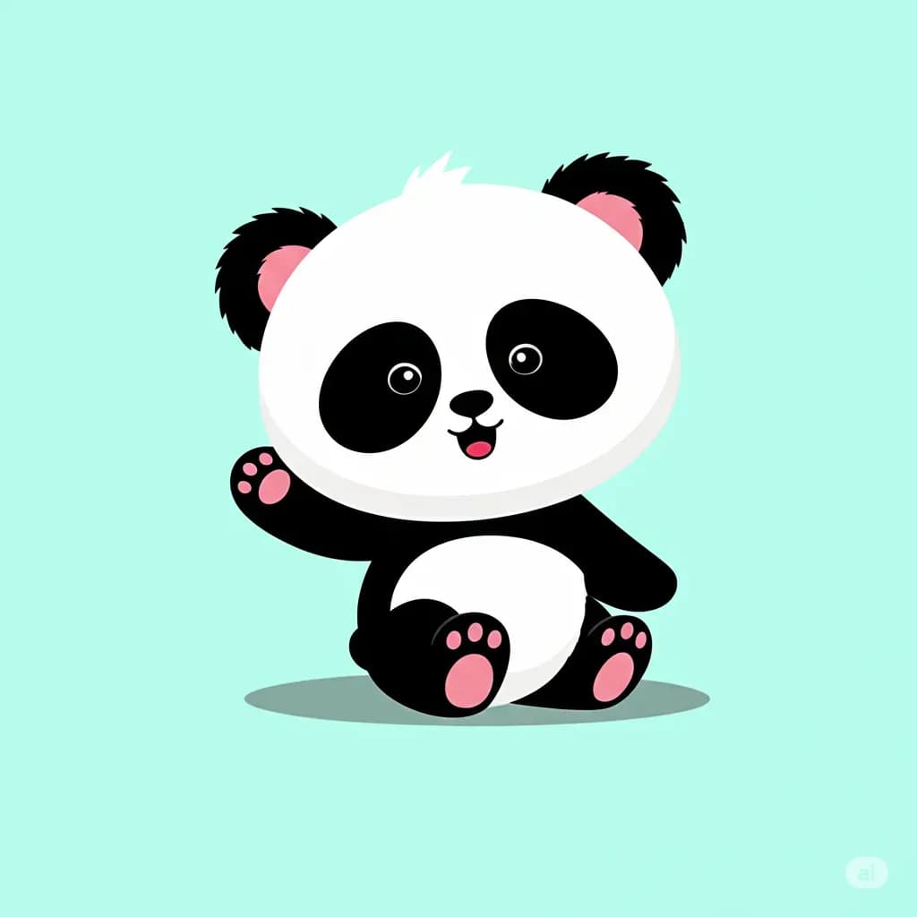 Blog main image