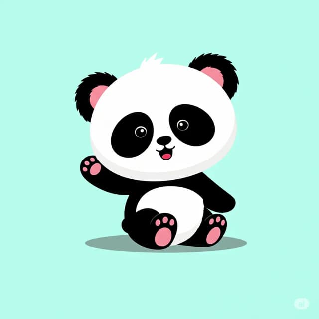 Digital Minimalism for Your Brain: Why One Good Puzzle App is Better Than Ten Distractions