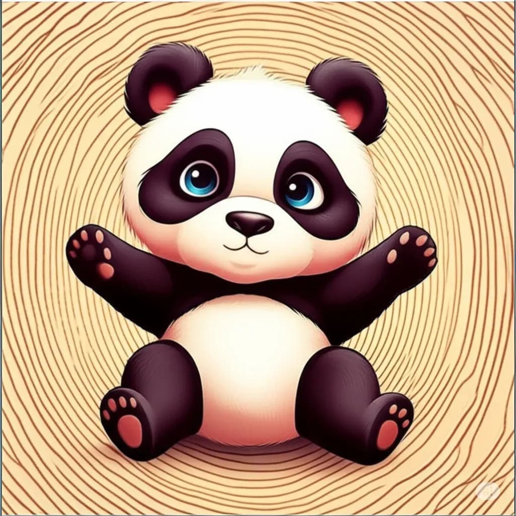 Blog main image