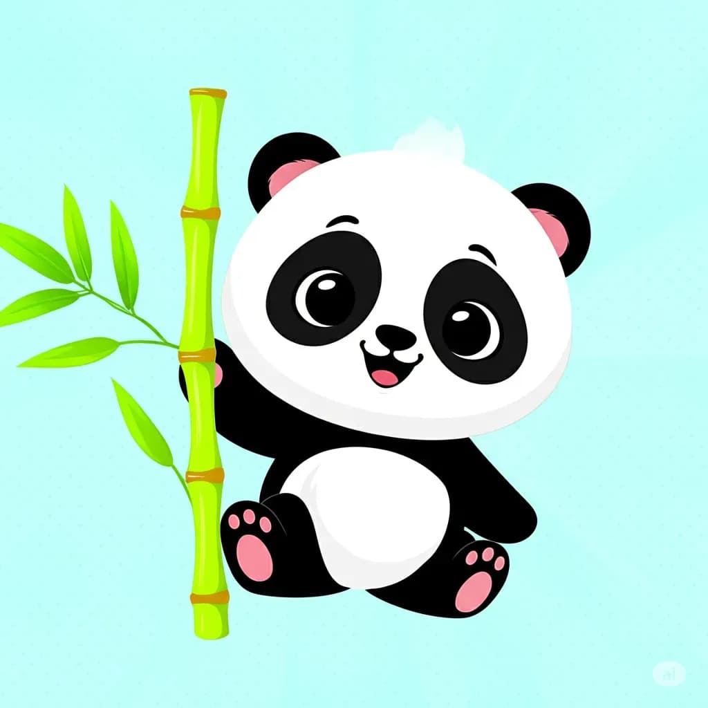 Blog main image