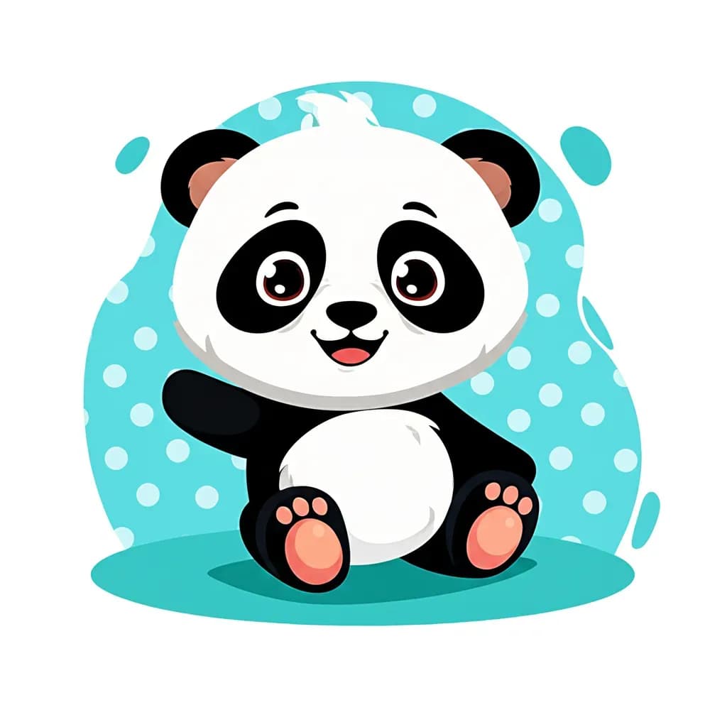 Blog main image