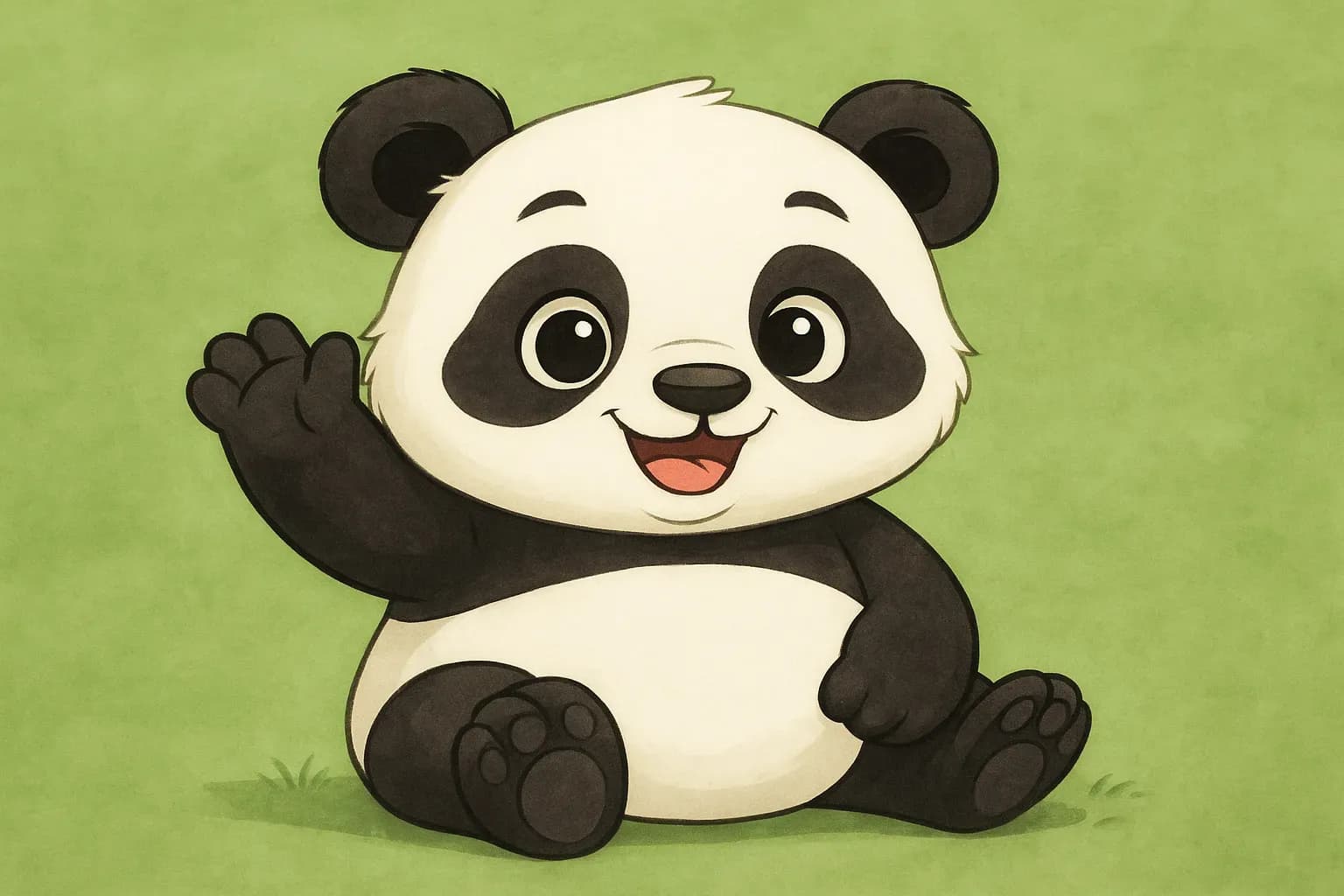 Blog main image