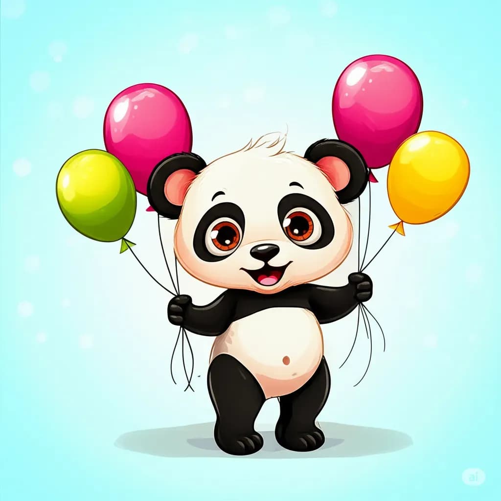 Blog main image