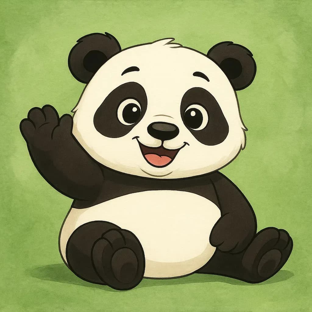 Blog main image