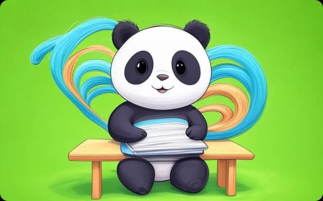 Is Quick Mental Math a Skill That Can Be Learned? (Yes, Here's How)