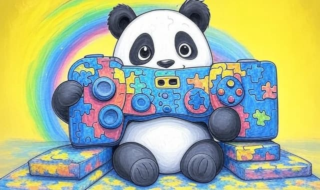 5 Fun Math Puzzles to Challenge Your Brain - Can You Solve Them?