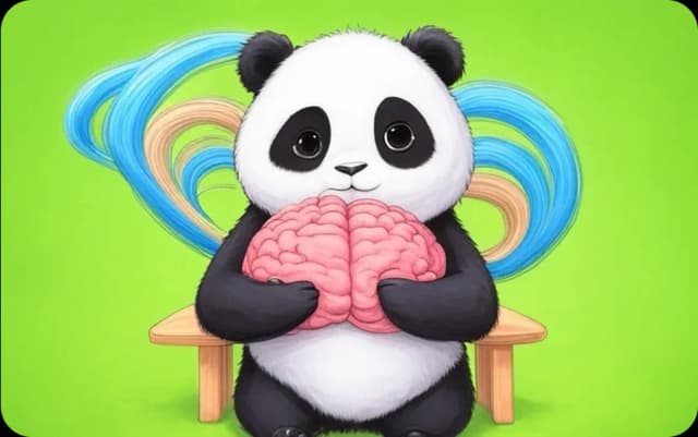 Beat Doomscrolling: Replace Social Media with Mental Math Challenges