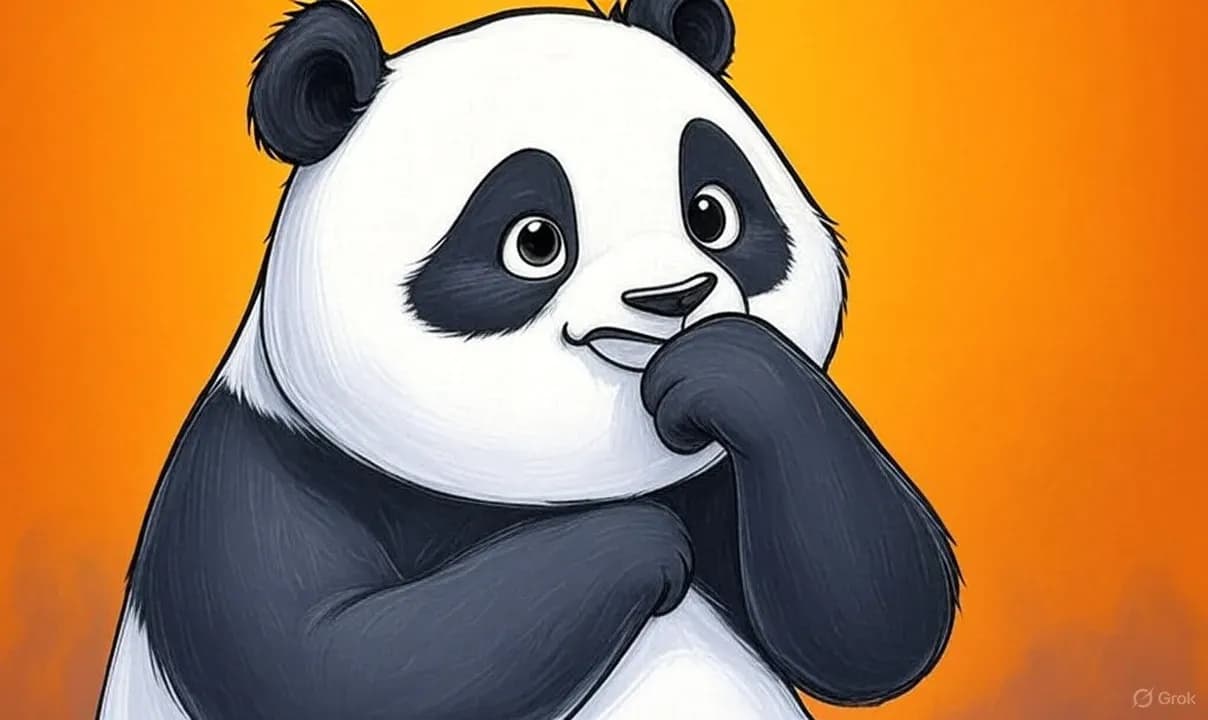 Blog main image