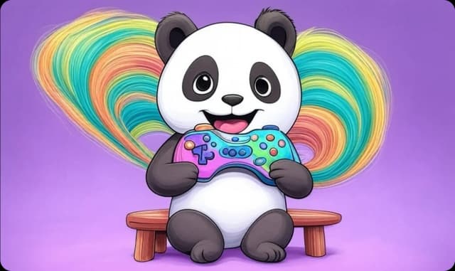 The Impact of Gamification and Mental Mathematics on Learning Outcomes