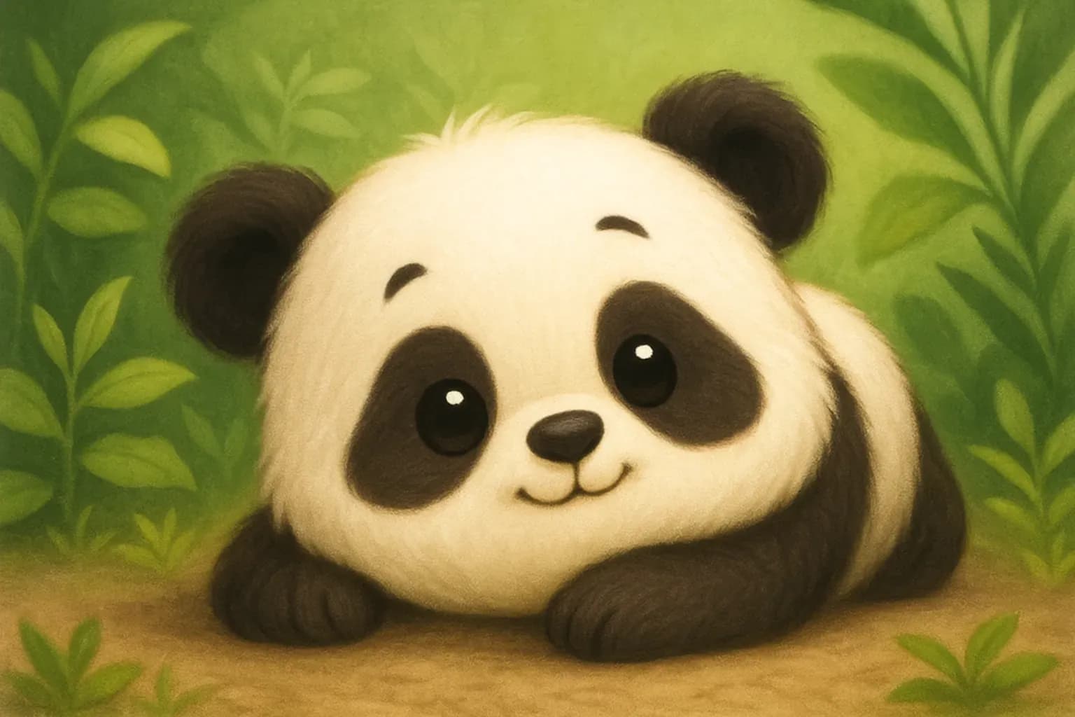 Blog main image