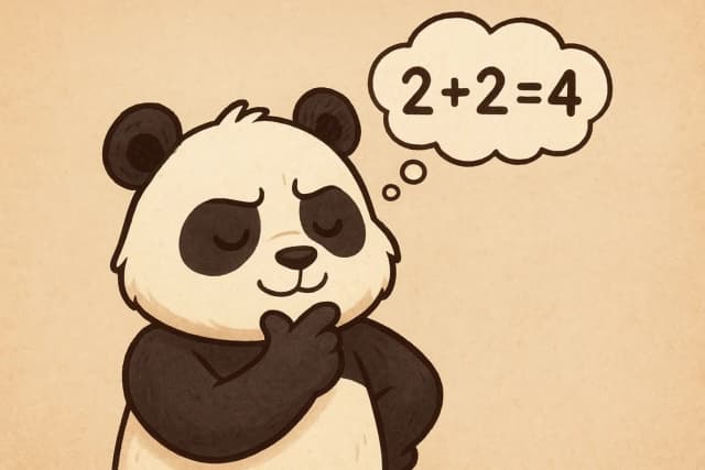 How to Get Better at Mental Math: A Beginner's Guide for Adults