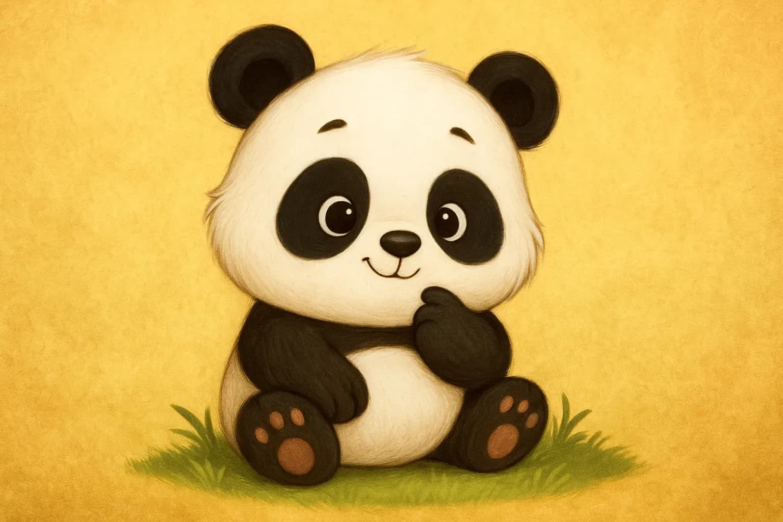 Blog main image