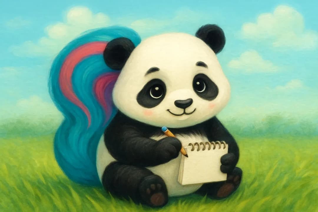 The 5-Minute Morning Math Routine That Boosts Your Entire Day