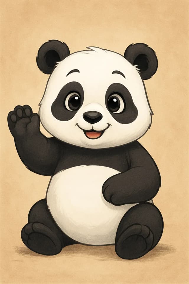 Mental Math for Better Sleep: Evening Puzzles as Wind-Down