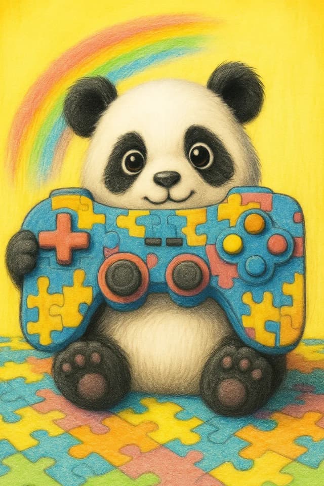 Mental Math for Different Learning Styles: Visual, Auditory, Kinesthetic