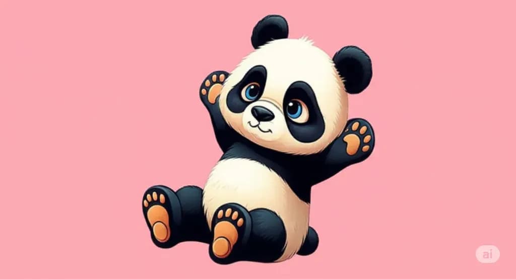 The Anti-Doomscrolling Evening Routine for Better Sleep