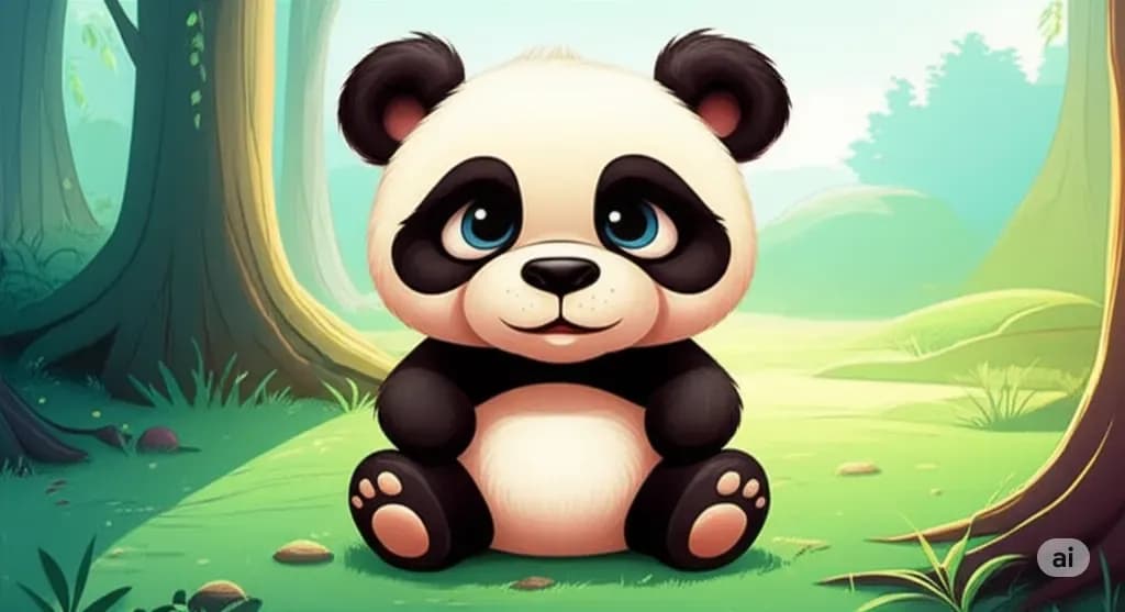 The Matiks Flow State: How Our Puzzles Are Engineered to Maximize Focus