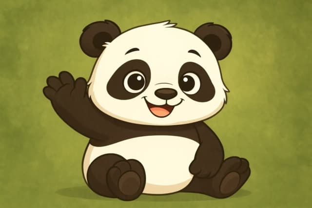 The Psychology of Productive Procrastination: Math Puzzles as Breaks