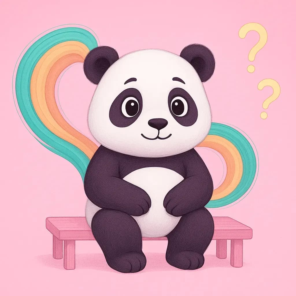 The Montessori Method: Hands-On Mental Math for Kids