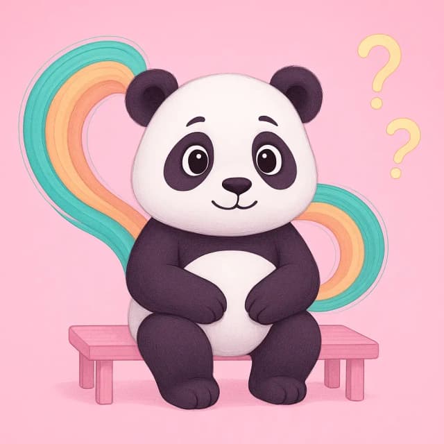 Unlocking the Fun in Numbers: Why Matiks is Revolutionizing Mental Math for Everyone