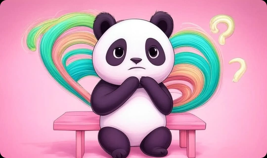 The Science of Mental Math: What Happens in Your Brain During Calculations