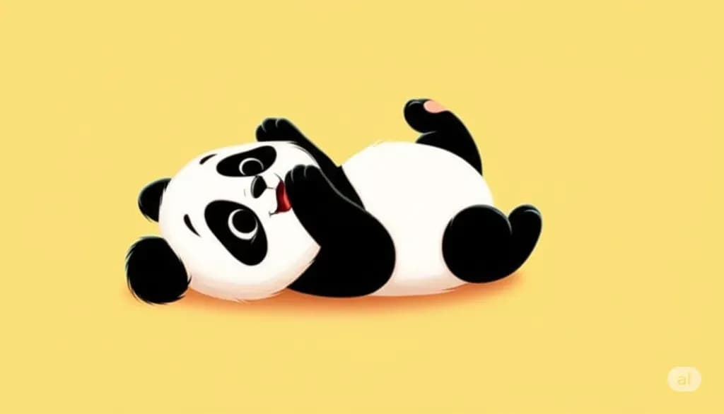 The 'Chunking' Method in Matiks for Overcoming Calculation Overload