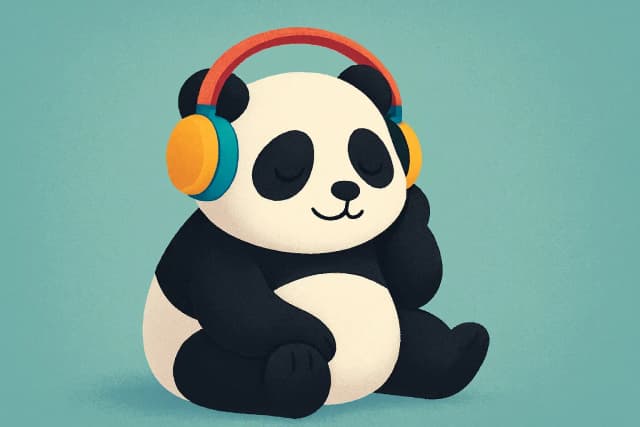 The Surprising Connection Between Music and Problem-Solving