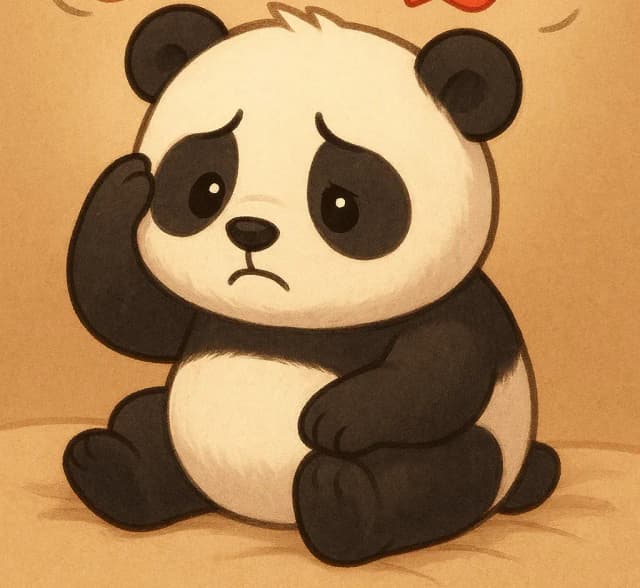 From Doomscrolling to Mental Math: A 30 Day Guide to Reclaiming Your Focus